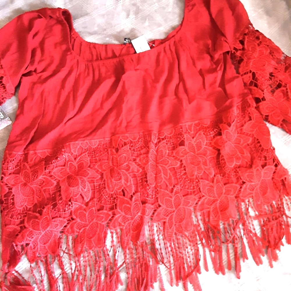 Beautiful 3x top